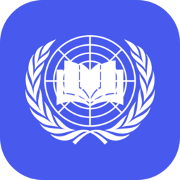 联合阅读官方版