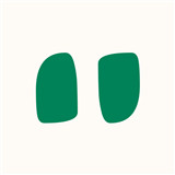 问小白app官方版