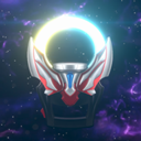 欧布圆环模拟器手游