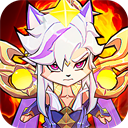 将军留步最新版