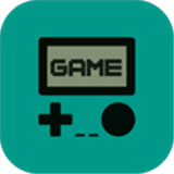 gameboy模拟器中文版