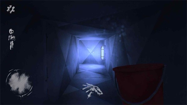 杀手杰夫手机版(3)