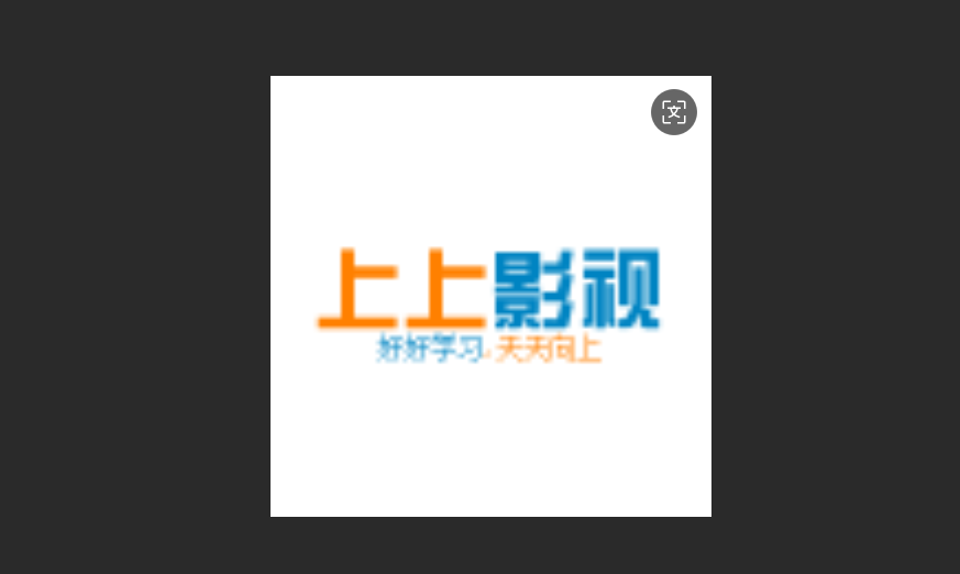 上上影视版本大全