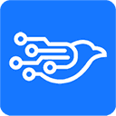 千鸟物联官网版