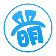 超萌漫画2.0版本