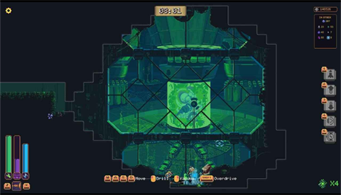 墙世界手机版(1)