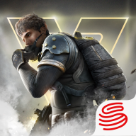 Badlanders国际服最新版