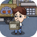 打工生活模拟器游戏