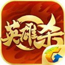 英雄杀手游 V4.23.0