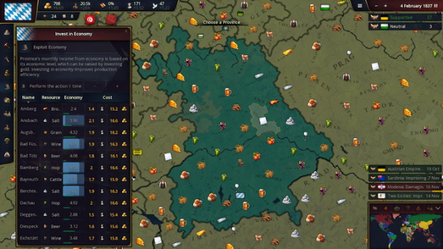 历史时代3手机版(3)