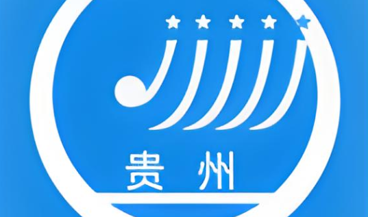贵州招考软件下载大全