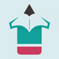 铅笔小说轻小说