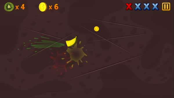 快刀切水果单机(1)