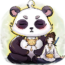 长安幻想官方版