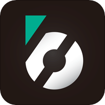 斑马智行官网版