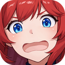 龙魂旅人台服wiki版