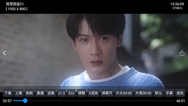 拾光影仓内置源版图2