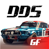 汽车德比5中文版