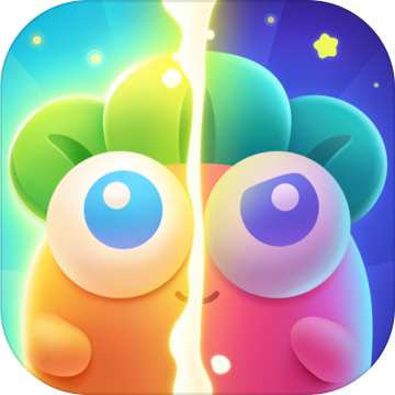 保卫萝卜2官网版