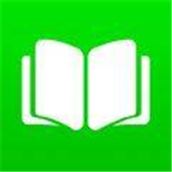 po18海棠书屋免费版