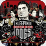 热血无赖官方正版