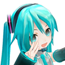 Mikuture官网版