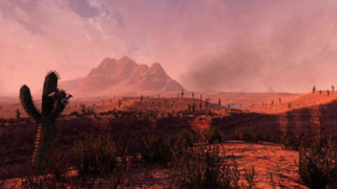 七日杀手机版图3