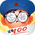 咸鱼的内卷人生