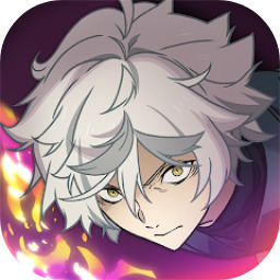 地狱乐乐园之战