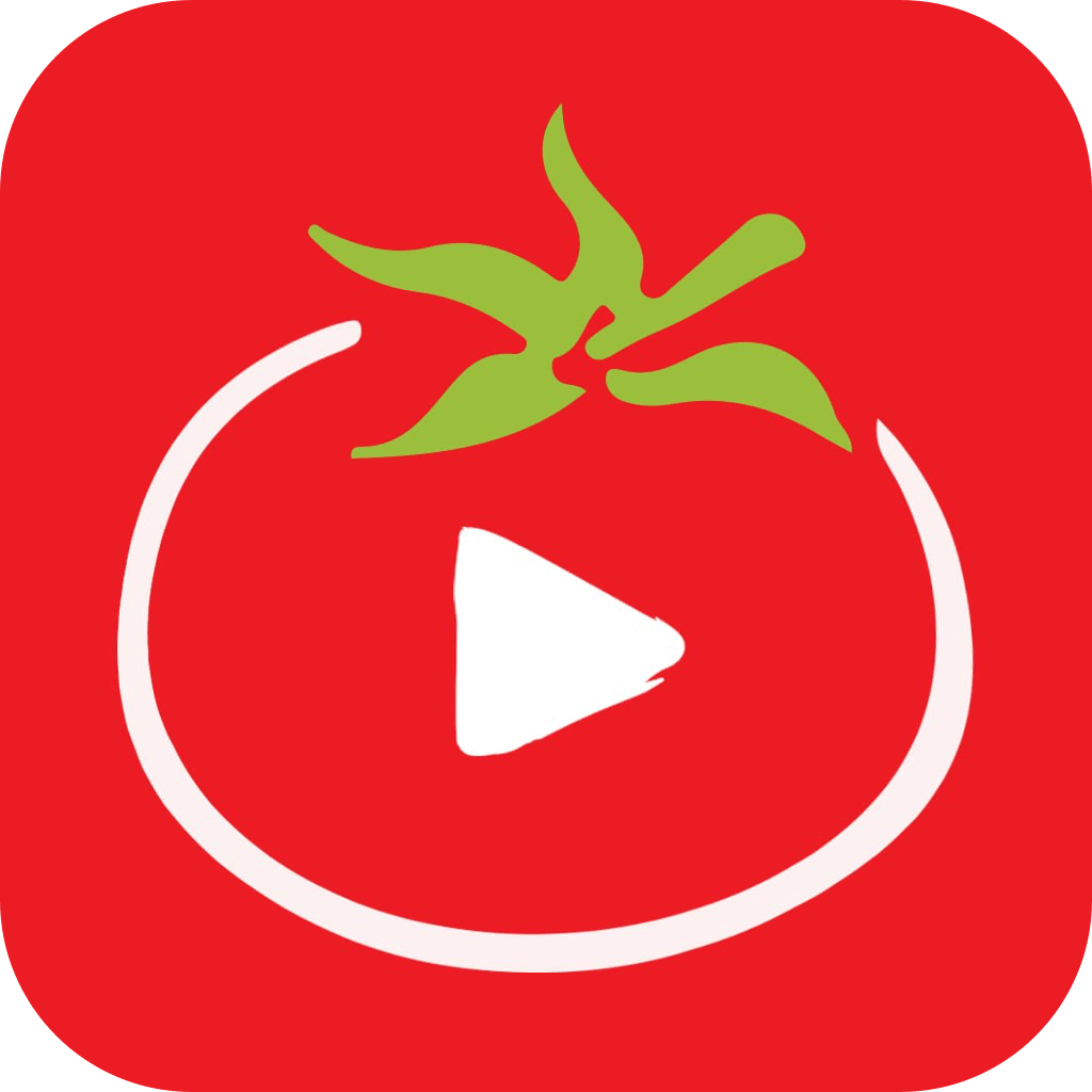 番茄影视大全免费高清版