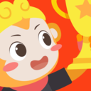 西瓜创客家长端少儿编程