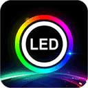 LED LAMP