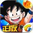 龙珠激斗旧版