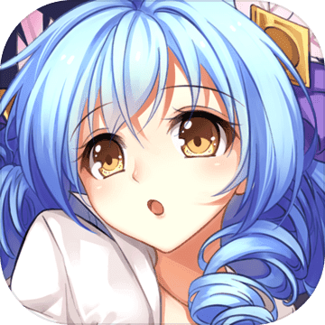 战舞幻想曲：极