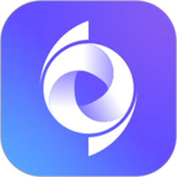 嗨格式视频转换器