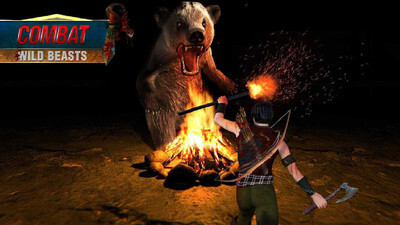 救生筏逃生任务图3