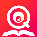 圈圈读书经典版