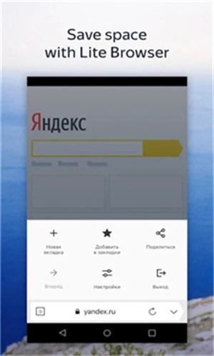 browser图2