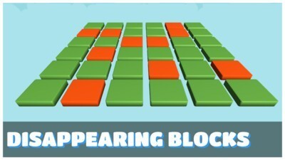 豆豆人终极消亡图2