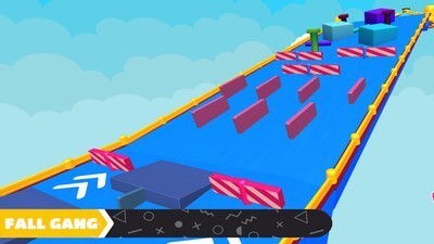 豆豆人终极消亡图3