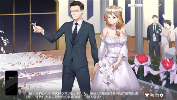 重生之隔壁老王冷狐版图2