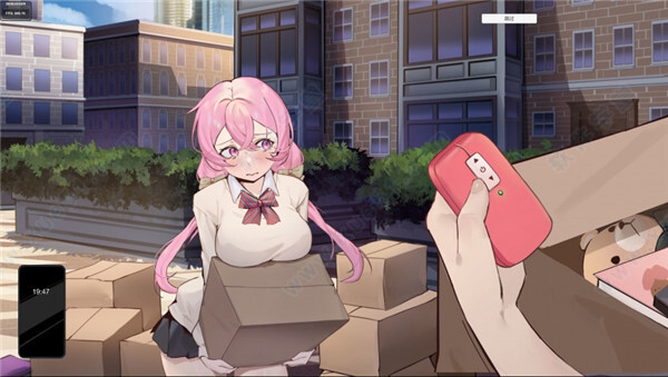 重生之隔壁老王冷狐版图3