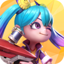 激战亚拉特中文版