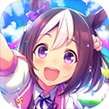 闪耀优俊少女日服