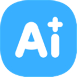 讯飞AI学