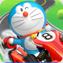 哆啦A梦飞车
