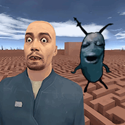 盖瑞模组传送门