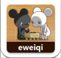 弈城围棋