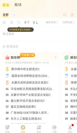小倍养基图1