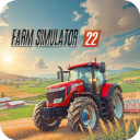 农场模拟器手机版